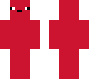 redgolmaojac