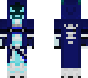 remake