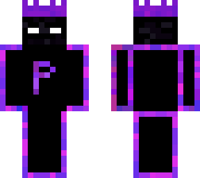 remake i wanted