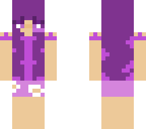 request
