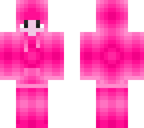 request 2