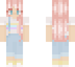 reshade -ce-
