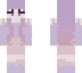 reshade contest