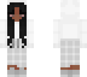 reupload black girl