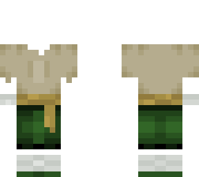 revamp yue