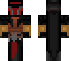 revan