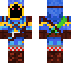 revised nova