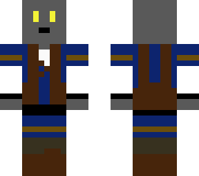 rigan