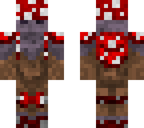 rilreet 2020 complete re-color