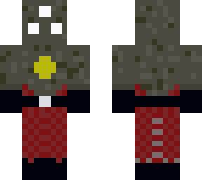 robo miner
