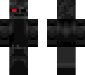 robo wither