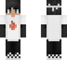 roninotfound