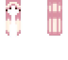 rose gold- entry in sqrlgirl09's contest