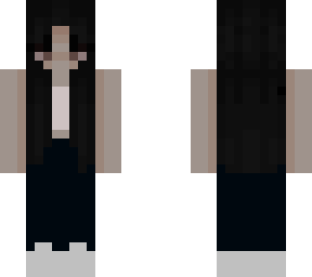 ryq4e5ey