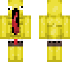 s i c k o m o d e (edit)
