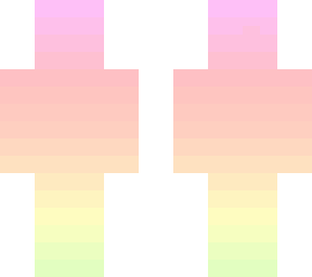s u n s e t