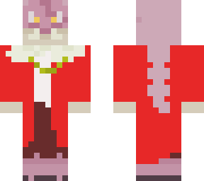 sad-ist techno skin