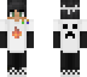 sap nap con un creeper v2