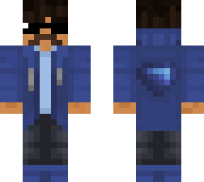 sapphire simmers shmolan
