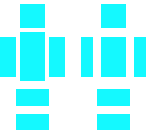 sccot