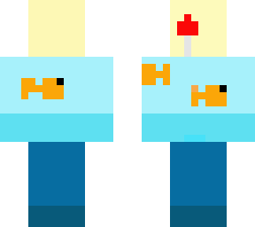 sea