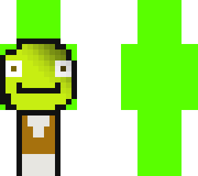shaded dream shrek part 2