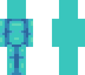 shader thingy