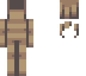 shading for eggsandducks