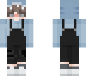 shark