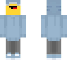 shark noob