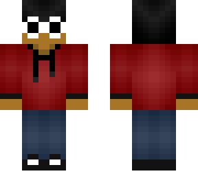 shvitz