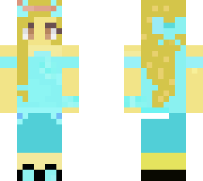 sierra/leann