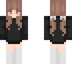 simple cutie