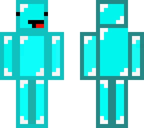 skeppy