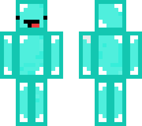 skeppy