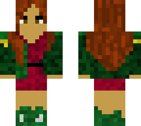 skin 1