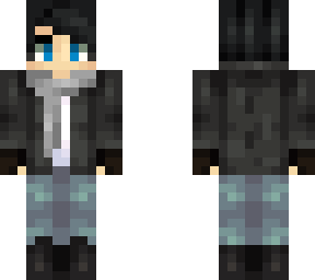 skin-1