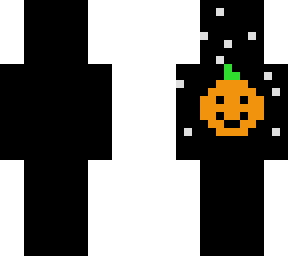 skintober