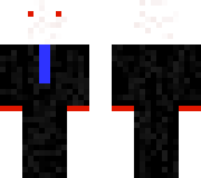 slendy the slenderguy