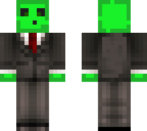 slime tux green (edited)