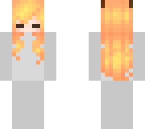 smorgo1