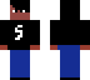 snowimc skin