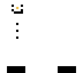 snowmannnn