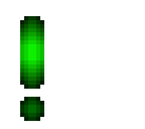 so sorry!  ~= contest results =~
