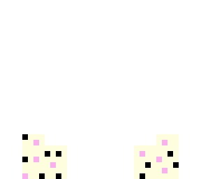 sockss (edited)