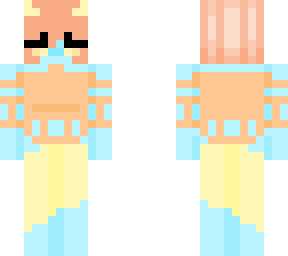 sparky700