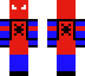 spider_man