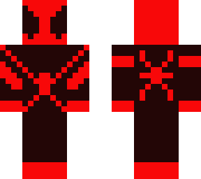 spider man guy 3