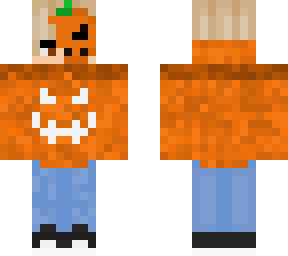spookyrj