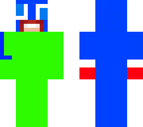 ssomefrog